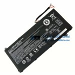 Akku für Acer Spin SP314-52 3 AC17A8M TMX3410-MG [Ersatzakku]